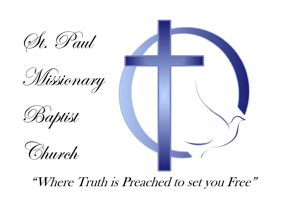 St%20Paul%20Logo_edited.jpg