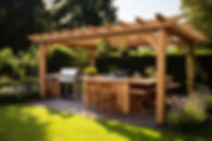 AdobeStock_635639910.jpeg