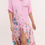 Thumbnail: Adore Linen Shirt/Dress
