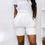 Thumbnail: IHANNIRA SHORTS