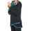 Thumbnail: Iggy Cowl Tunic