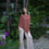 Miniaturbild: Soft Solid Asymmetric Top