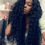 Thumbnail: 20,22,24,26inch Deep wavy WIG