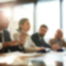 Experts Panel