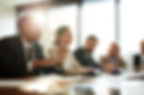 Expertenpanel
