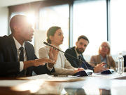 Progressive Planning: The Mayor-Council System is Key to a Purposeful Future for Your City‍ 