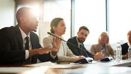 When State Law Collides with Fair Housing: What Texas Realtors Must Know About SB 17