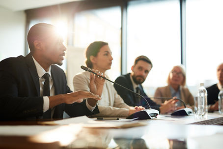 Revitalizing Small Town Economies: How Local Governments Can Foster Economic Growth