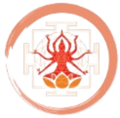 New Shangrila Logo.png