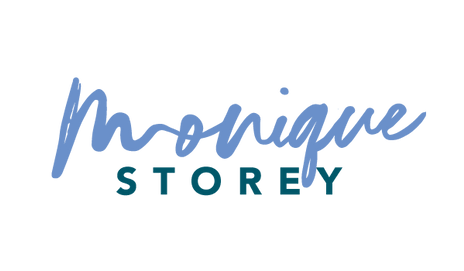 Monique Storey Main Logo - Colour.png