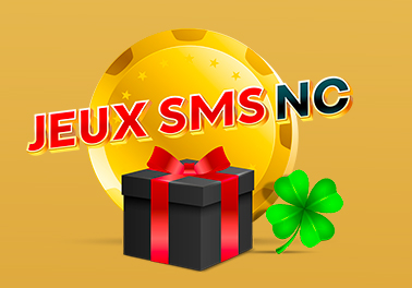 JEUX SMS NC.png