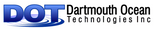 Dartmouth Ocean Technologies Inc