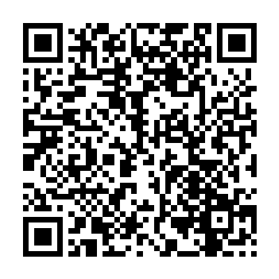 Pix convencao_mevamglobal.com.png