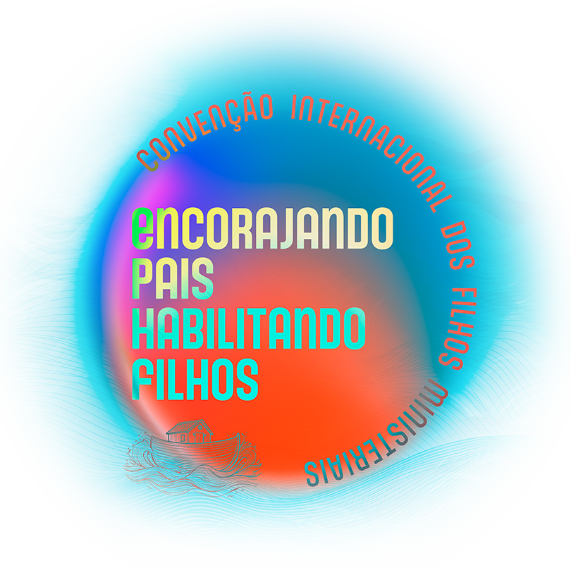 logo convenção 2025_Mevam.png