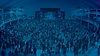 Pan-site_blue.jpg