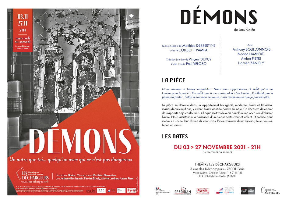 INVITATION DÉMONS - PAMPA_Page_1.png