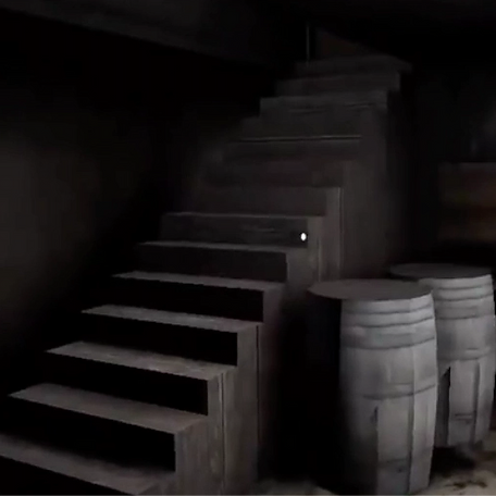 Screenshot 2025-10-12 080620_edited.png