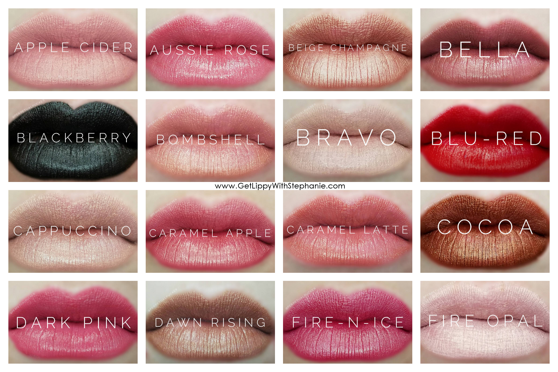 Lipsense Colors Chart Parlo Buenacocina Co Effy Moom Free Coloring Picture wallpaper give a chance to color on the wall without getting in trouble! Fill the walls of your home or office with stress-relieving [effymoom.blogspot.com]