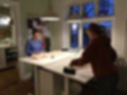 IMG_8136.jpeg