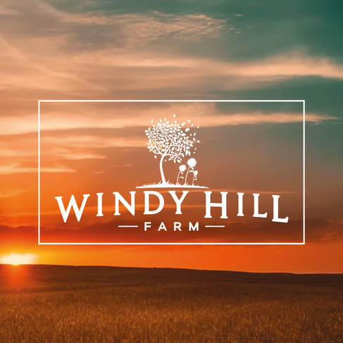 WINDY-HILL-FARM-LOGO-FRAMED-RESO1.png