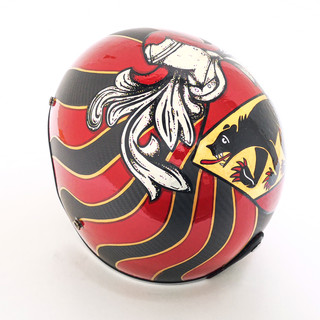 Casques Bern (6).jpeg