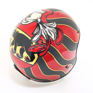 Casques Bern (5).jpeg
