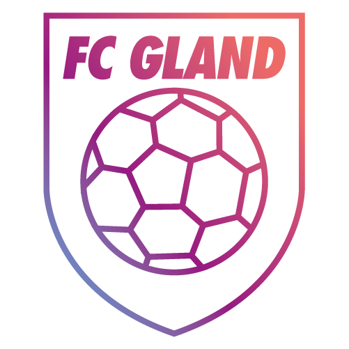 FC Gland
