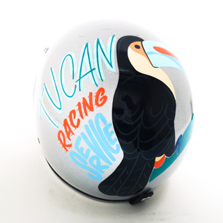 Tucan Racing Service (2).jpeg