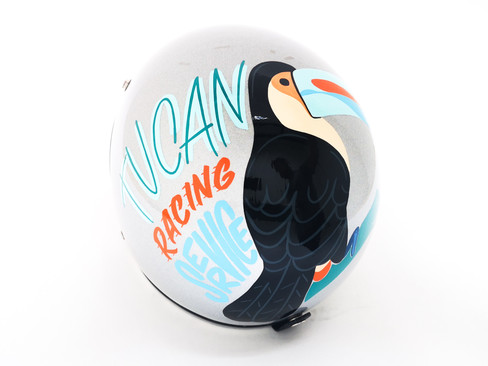 Tucan Racing Service (4).jpeg