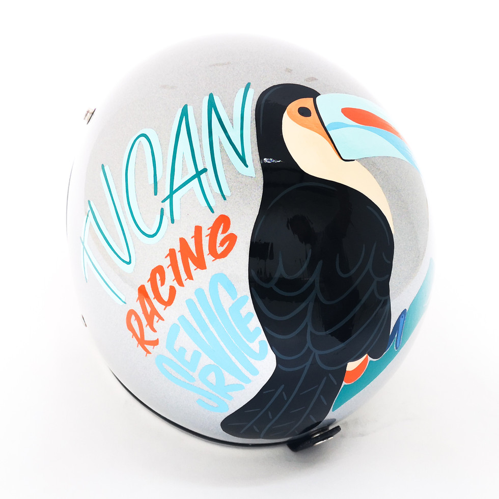 Tucan Racing Service (4).jpeg