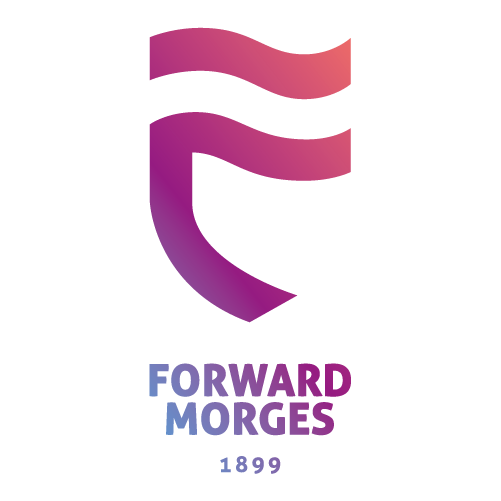 FC Forward Morges