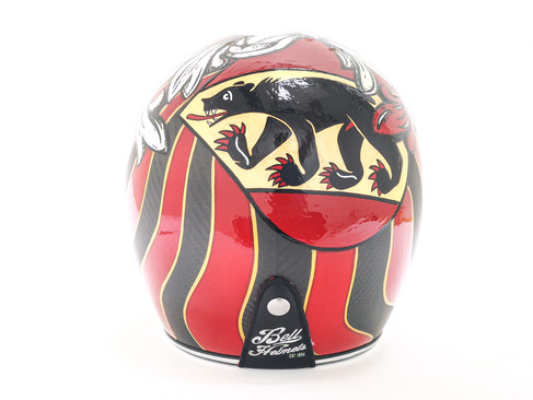 Casques Bern (2).jpeg