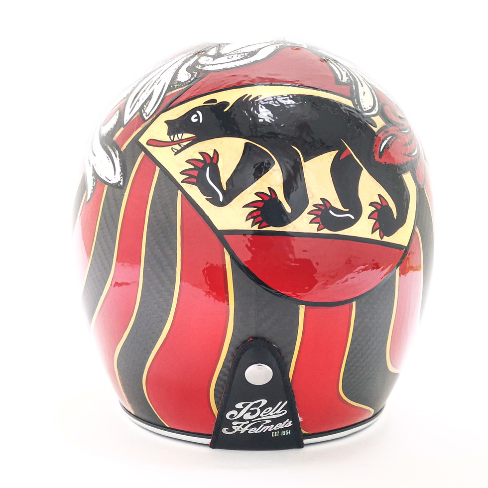 Casques Bern (2).jpeg