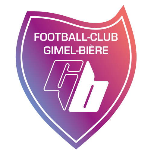 FC Gimel-Bière