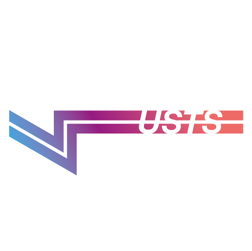 US Terre Sainte