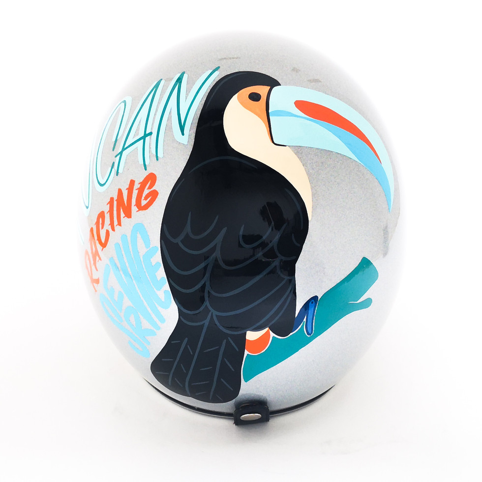 Tucan Racing Service (3).jpeg