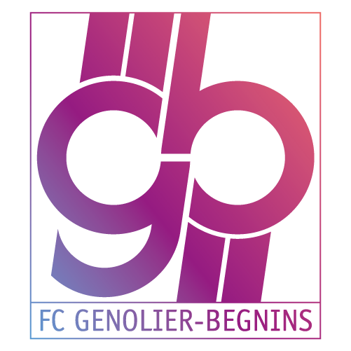 FC Genolier-Begnins