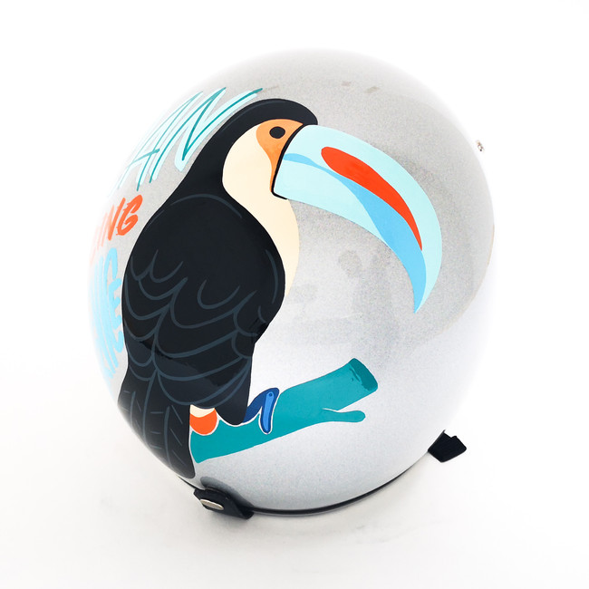 Tucan Racing Service (5).jpeg