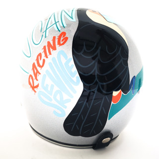 Tucan Racing Service (1).jpeg