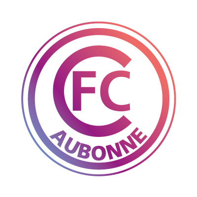 FC Chêne Aubonne