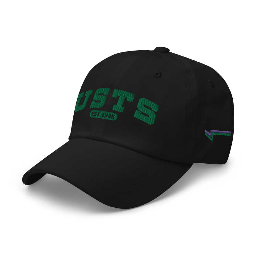 Miniature : USTS - Casquette classique