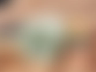 DIY Shampoo Bar Recipe for Healthy Hair and Sustainable Living