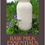 Thumbnail: FREE Raw Milk Essentials E-book