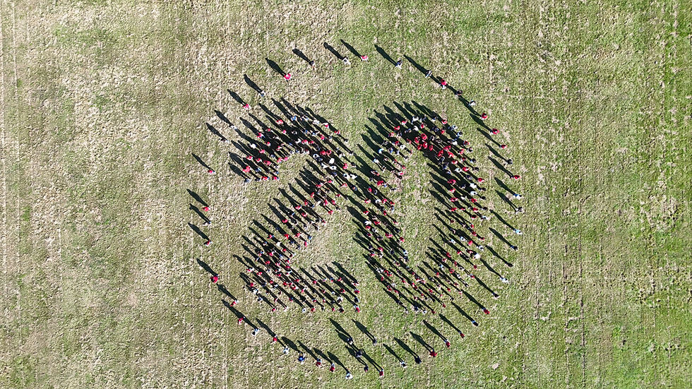 DJI_20251107092021_0056_D