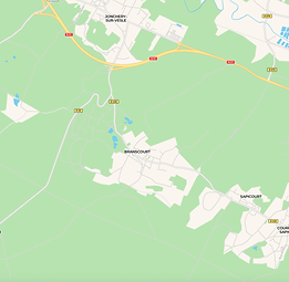 BRANSCOURT CLOSE.png