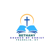 BethanyLogoTransparent2 (2).png