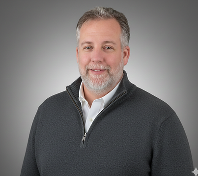 Gemini_Generated_Image_y5c0r4y5c0r4y5c0 (1).png