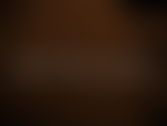 Would You Be a Disciple?