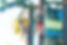 aquagamesdetails1864.jpg-4167b7bf252276b9f68b31afa653b4a4.webp