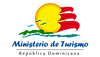 mitur-logo.png